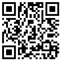 QR Code for 1LFby4cpsNXaELWBHcrKUGjfdAqB3n43wZ
