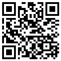 QR Code for 1LFc19sgkizkZQcvgvsh7sebnbHacteNM5
