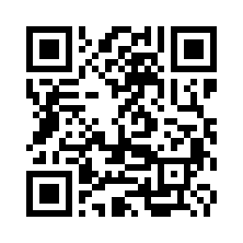 QR Code for 1LFc1kko5FtQ8ELiuG2PVvESxtCK41jUrC
