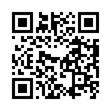QR Code for 1LFc23JZYD4ioBEhowCfbywTuK1dBHJfqs