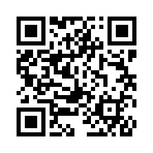 QR Code for 1LFc2MKRRfPMTLbMg89vJGKcHx71eCHSrH