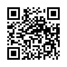 QR Code for 1LFc37pJhAL4VNhTyasMWmZ5s7sgueVWD