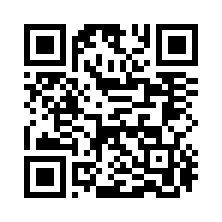 QR Code for 1LFc3CZjVZ5DZEkKyKnub7AFkgKXd16pY3