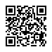 QR Code for 1LFc45m2N6ADj3GuCo23YitkVrMVMecwVo