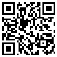 QR Code for 1LFc4L6rA9hKAQk9tk23HVT4RWNAt8ohTz