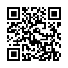 QR Code for 1LFc4a36WHuXZNuJa8VDTX9Yrg7AnE8gcb