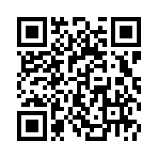QR Code for 1LFc52H47AWKPLetoYHT5Yr9amy3SWwXTx