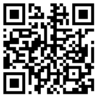 QR Code for 1LFc6VyzS8dUjUT2vSHvwio96ifYYAMLzk