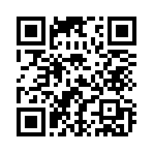 QR Code for 1LFc6tcQw8uJN65hrCibNNMQupd4GdAX49