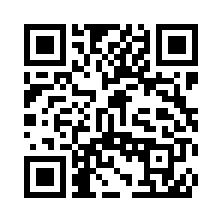 QR Code for 1LFc78yBXeUUdC53HziFb49dthgHCkDmVr