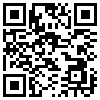 QR Code for 1LFc9iES8umjyEfoYTz6GL87VLUtDb34jU