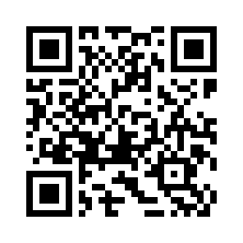 QR Code for 1LFcAWwWMWF9UbbFBxZRMguAKP2VGcRkzD