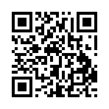 QR Code for 1LFcCLhVMMLwvJN9257c2P2LAbMjFu2MuQ