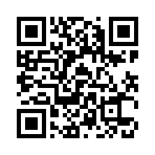 QR Code for 1LFcCMRuWxHfkSFBBXhzS91XfBCU33xDMv