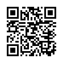 QR Code for 1LFcCs4KQqD2grmaZXHNzbBkkyrcaakFLW