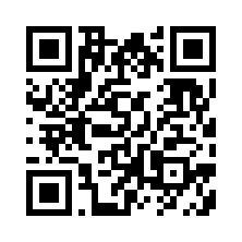 QR Code for 1LFcFzwTQuqpd93PKFUh8P6CTgtyvLdu53
