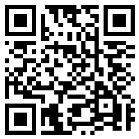 QR Code for 1LFcG3aTHL4vSPK1gWKWW6iFzo9cSi52fL