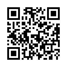 QR Code for 1LFcG9wrvDoeJ7VuVJSgPcE43TzyAbFNUb