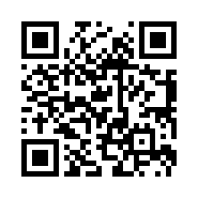 QR Code for 1LFcKBFGDZQRmgRB8zkWKByccpehdc8spQ