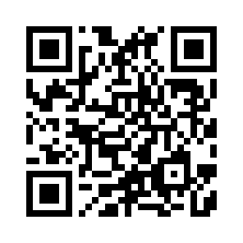 QR Code for 1LFcKd6YHx5mgTYeqhV73c9dmoE4kLhC6L