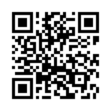QR Code for 1LFcMLwazdsmKeE4v7nMkEYkxMoYtQ2WR9