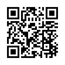 QR Code for 1LFcMcGgRDFvsmKoUGWGPiDFDNw3VDKLw6