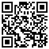 QR Code for 1LFcQ656W42NCntAzn9SnpxuQArbuF3sbq