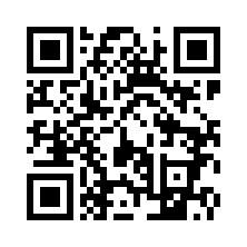 QR Code for 1LFcQYgg3dtvdVtKmHuqVy2ouKwe9jVccC