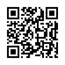 QR Code for 1LFcS886pdLa9vAD4uSWU2C5f4v1mWKcra