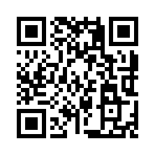 QR Code for 1LFcU8Vm5K7GgphmCFbUe2uGRmtdM7bHzr