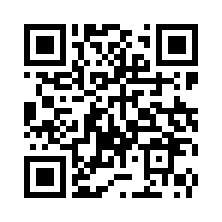 QR Code for 1LFcV8NF6M3aipW7dDWAjUPmK9Y6AsiMfQ