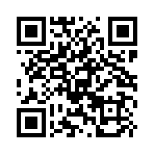 QR Code for 1LFcWUDzh43WujfgpRBXAK1QXNFKAjLtC2