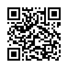 QR Code for 1LFcWgLeDSsiJHDCZYuFqn3WTZpeUWCp49