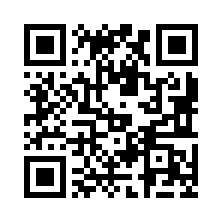 QR Code for 1LFcY9h8EuzD7uD42DRRkcYA3Lj2D1PQEv