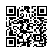 QR Code for 1LFcYKnSvpSHS6QRaXPe34aDw2SywTQo1X