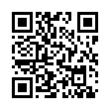 QR Code for 1LFcYWCYSAC1c4wBMWeGX4QJQpp48qDwgd