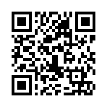 QR Code for 1LFcaB7sQnBz1HfiBfitRhF7WdtXMmoNiP