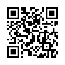 QR Code for 1LFcbf7tSDAaaty2raqKHNPQkDKQhEA2kk