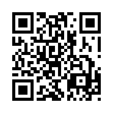 QR Code for 1LFccNdhew84LEtaXQt2vBK15CEK749S5w