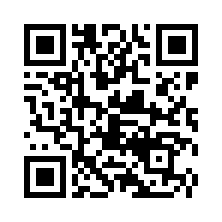 QR Code for 1LFcd5vGje6DXVo7rsQimYGaC7Acwfjkxf