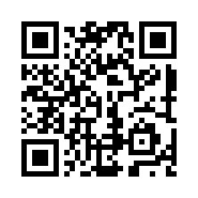 QR Code for 1LFcdjcKaZPh4MPS9ssRiZhcoXcsomuWbv