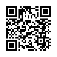 QR Code for 1LFce5rVSRuGJMosBf6qcFsSVHsDVsv2ZZ