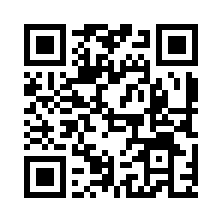 QR Code for 1LFceJznSyP2tdBKCe89DQYqJm9hV87sUc