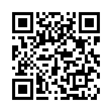 QR Code for 1LFcg7AMKSr4mj7c5DhsVxCTXwREBRUpFo