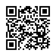 QR Code for 1LFciWM2M48rA9j5sYuZ8mt1svG6RGgmj9