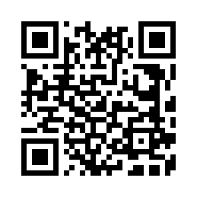 QR Code for 1LFcikGpcGFGJwcsAEdbY1qixC9T7QC3MA