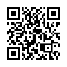 QR Code for 1LFcoeZg9Lj79XT525eBP3Ah82TGJSrbhw