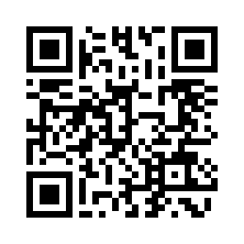 QR Code for 1LFcqLXpxgMtmVGGwVseDPzPSMY6835M2k