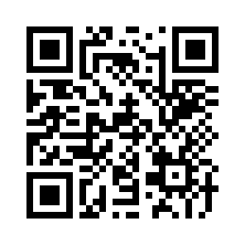 QR Code for 1LFcrfddSYFMZNDxo9SupQe9RqPESvvvD9