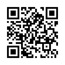 QR Code for 1LFcsoBn2AxYW7JmVDAAcbrvEkysy3Zdvh